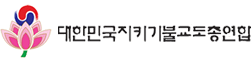 banner_1347357990.gif