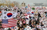 한국이 정권교체를 반드시 해야 하는 또하나의 이유