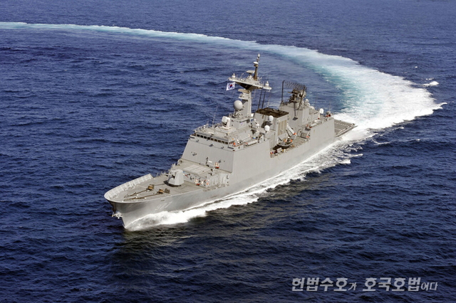 우리 힘으로 우리 에너지 안보를 확립하라!