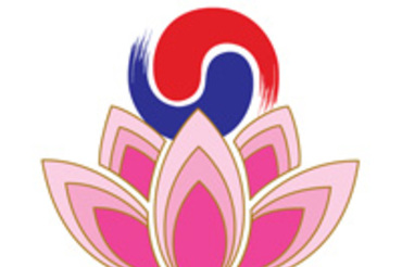 예비 초등학생의 바람직한 입학 준비 방법