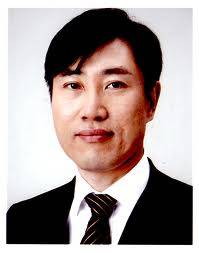 하태경 의원